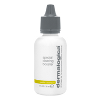 Dermalogica Special Clearing Booster